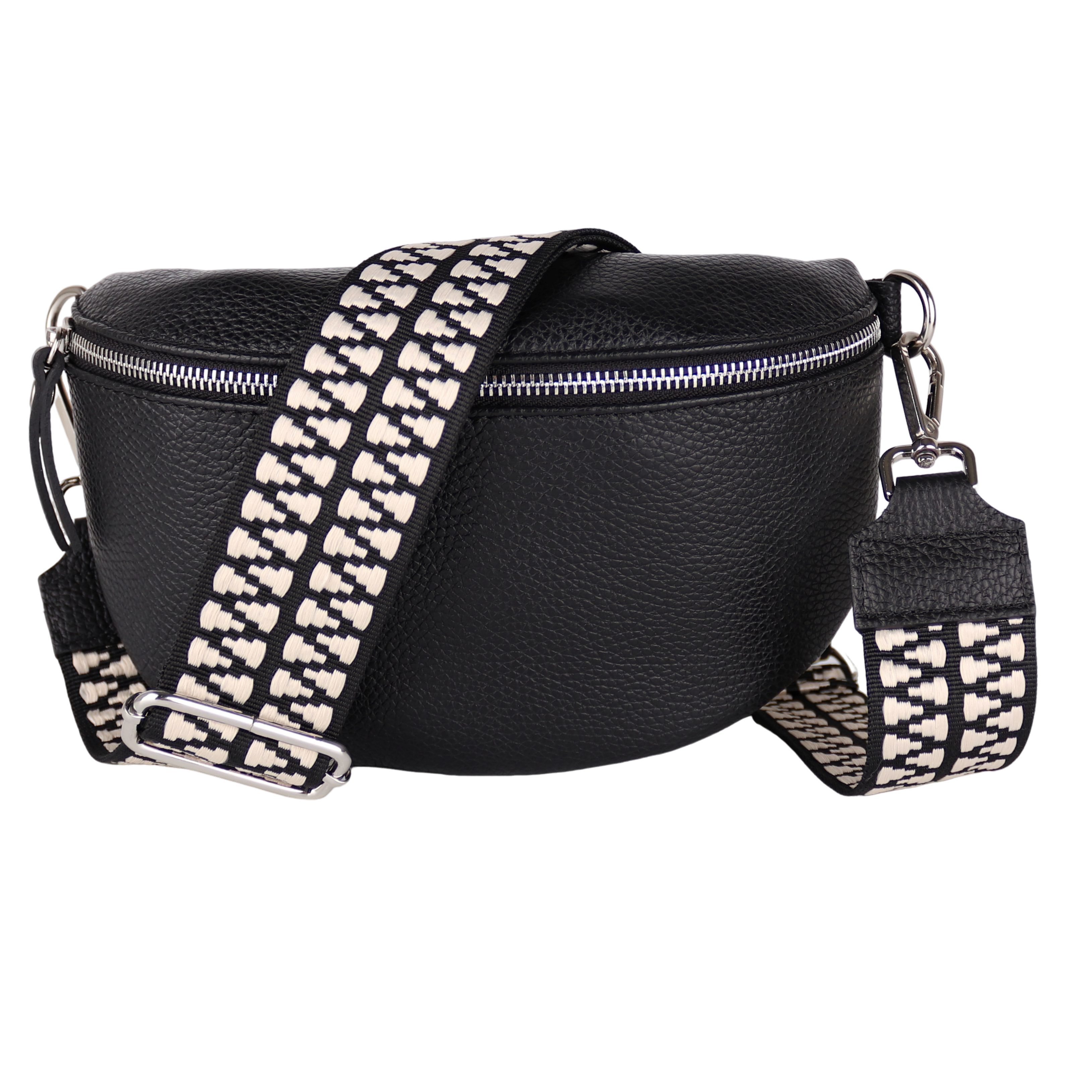 Schwarz (Zahnrad Schwarz Weiß)