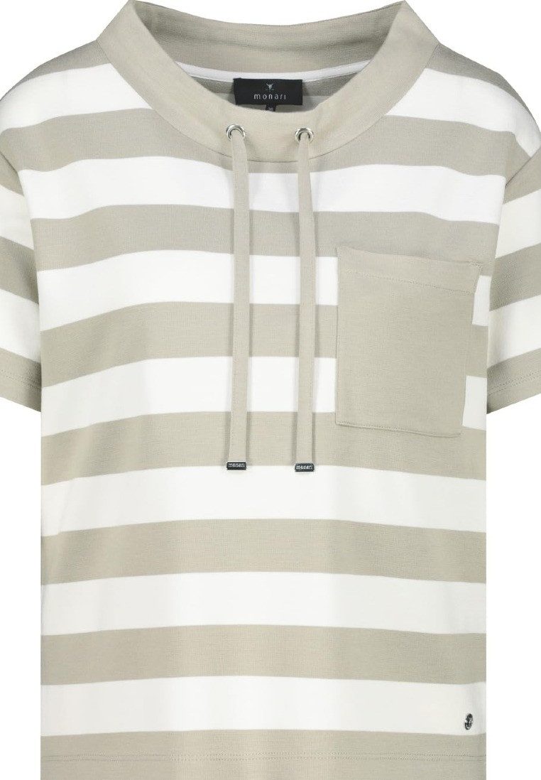 Monari T-Shirt günstig online kaufen