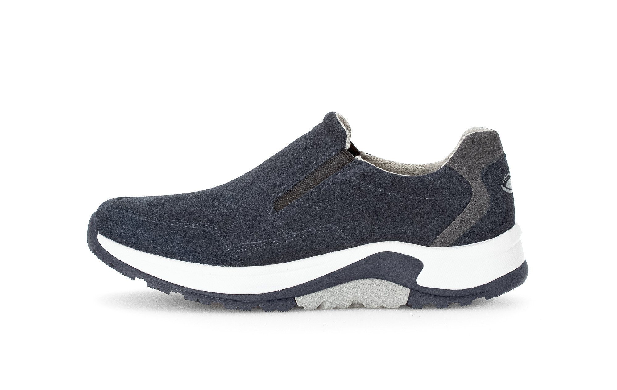 Pius Gabor Slipper günstig online kaufen