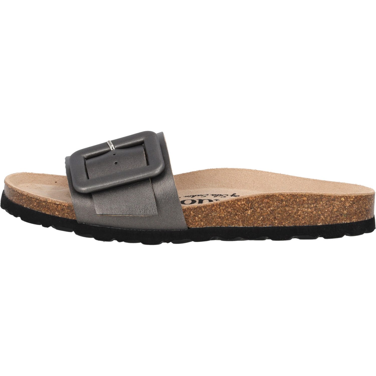 Palado by Sila Sahin Arrus by Sila Sahin Pantolette günstig online kaufen