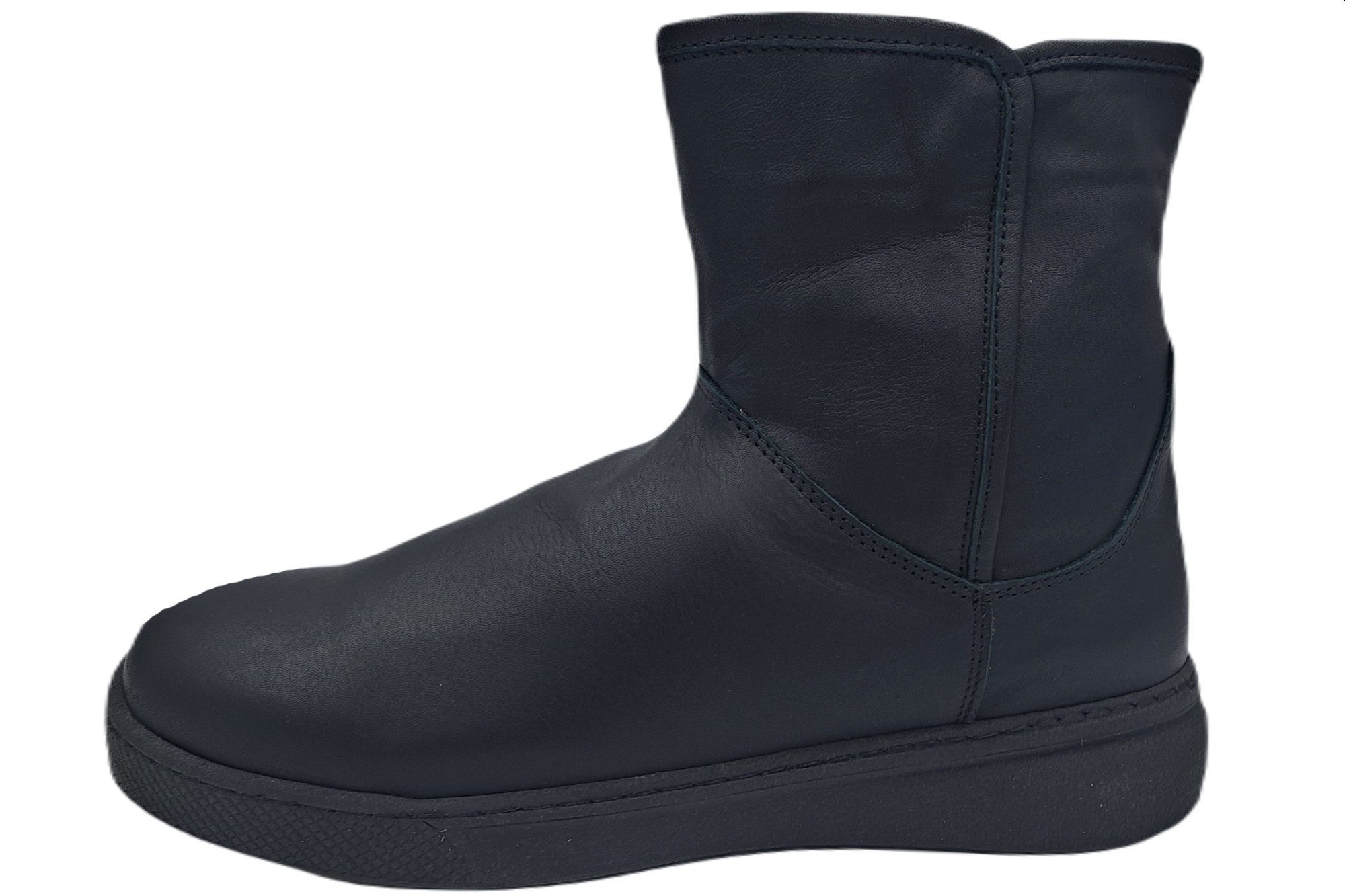 Andrea Conti Winterboots günstig online kaufen