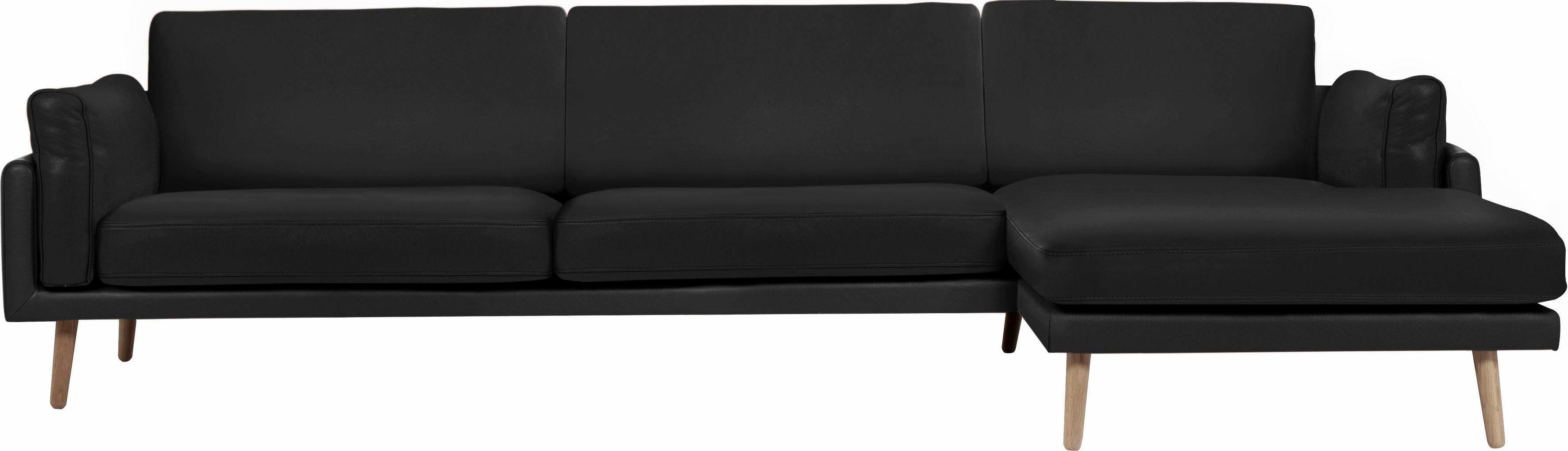 andas Ecksofa Malvik, Design by Anders Nørgaard