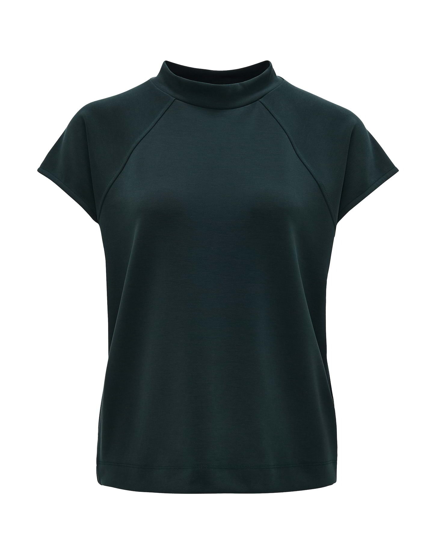 OPUS Sweatshirt Sweatshirt GIBBI günstig online kaufen