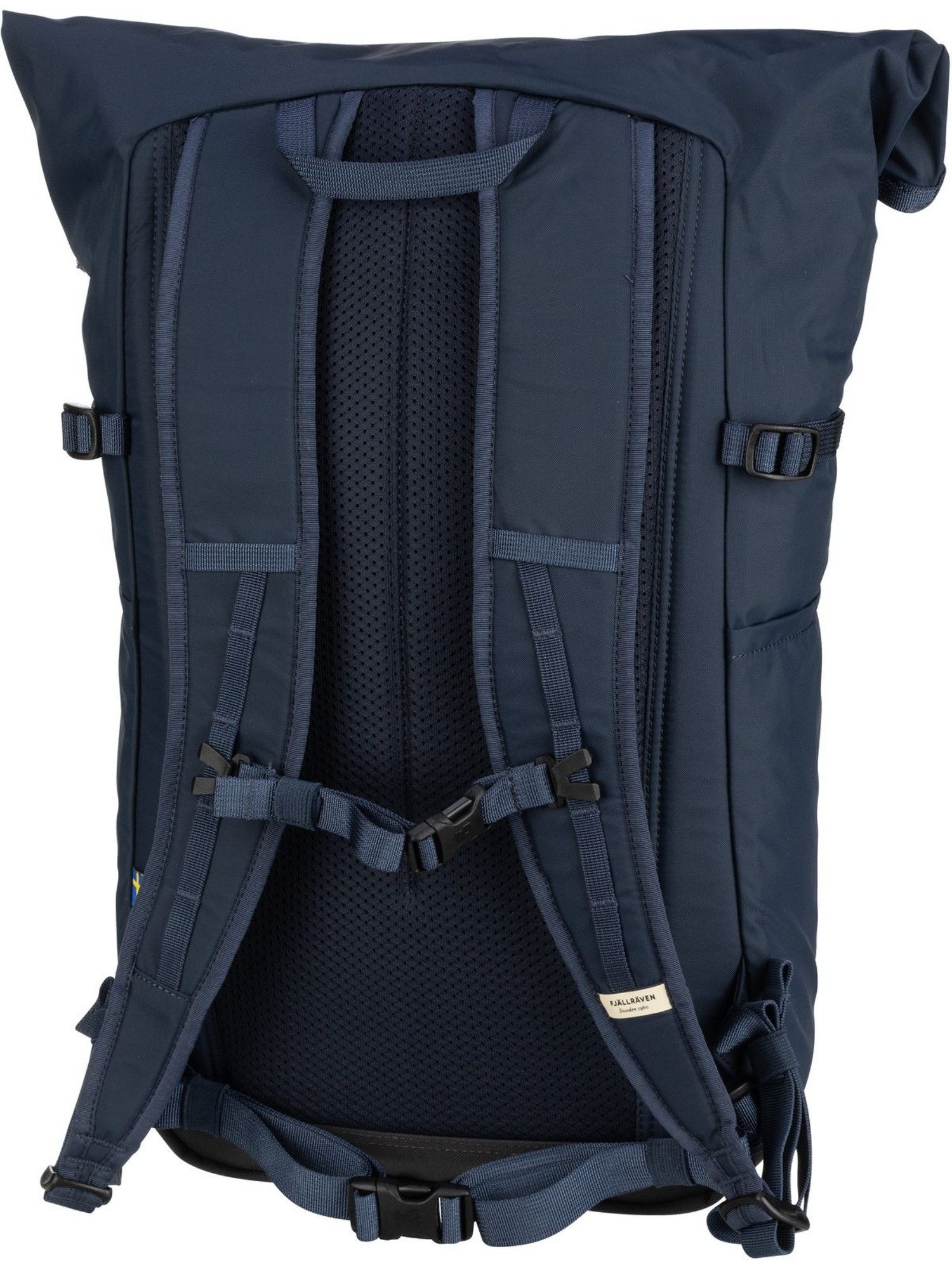 Fjällräven Rucksack High Coast günstig online kaufen