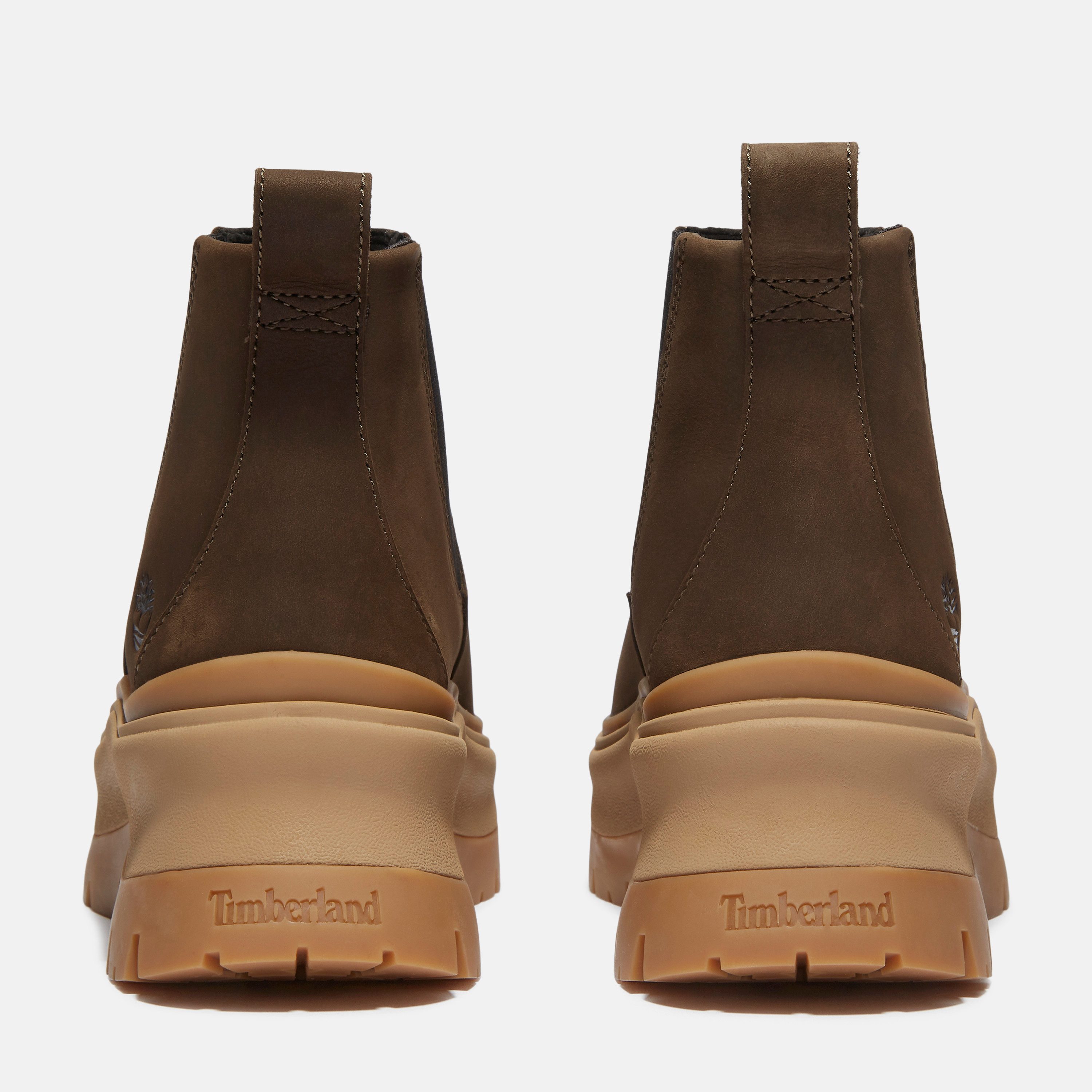 Timberland ROXIE LANEMID CHELSEA BOOT Chelseaboots Stiefelette, Winterschuhe, Ankle Boots – Bild 5 von 5