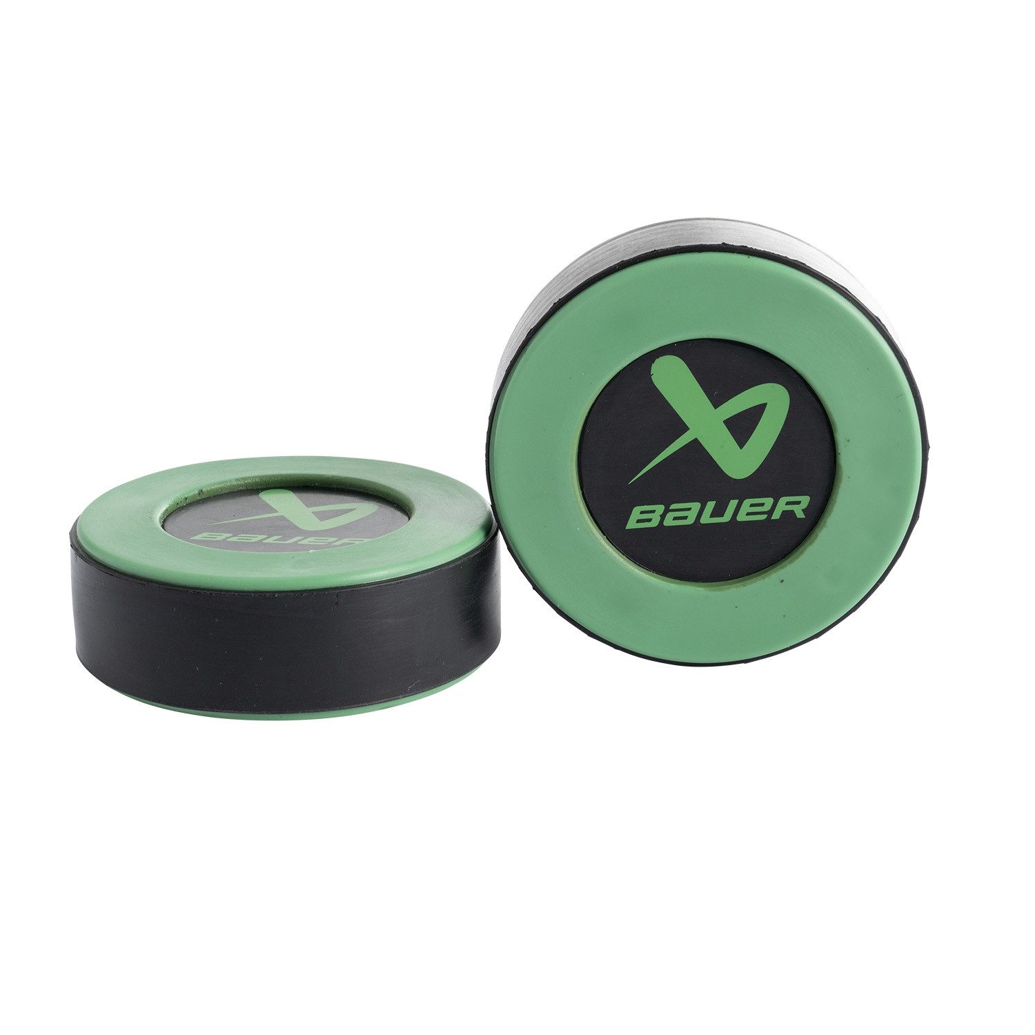 Bauer Hockeypuck Puck Bauer Multi Surface Training