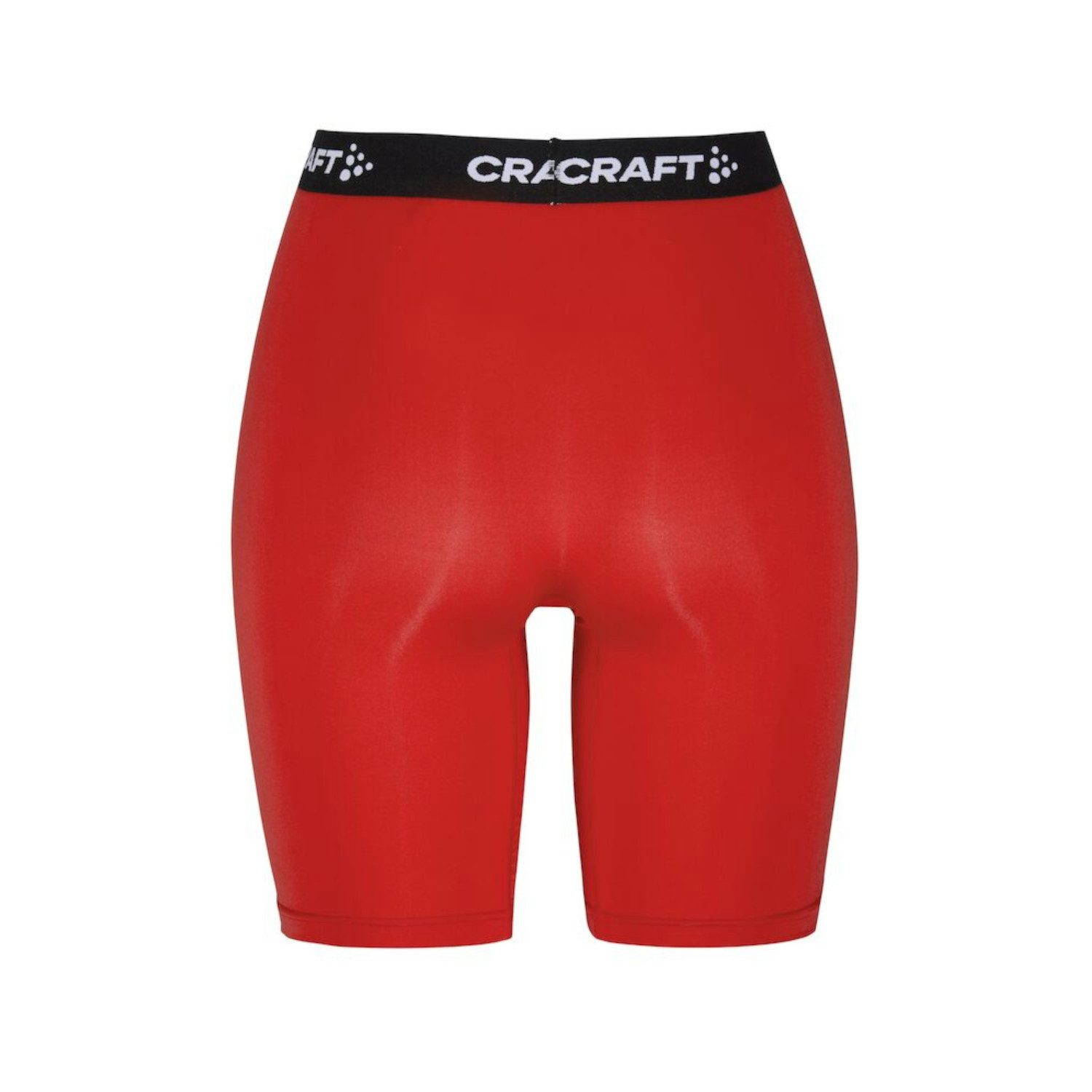 Craft Boxershorts Craft Damen Boxershorts Ability günstig online kaufen