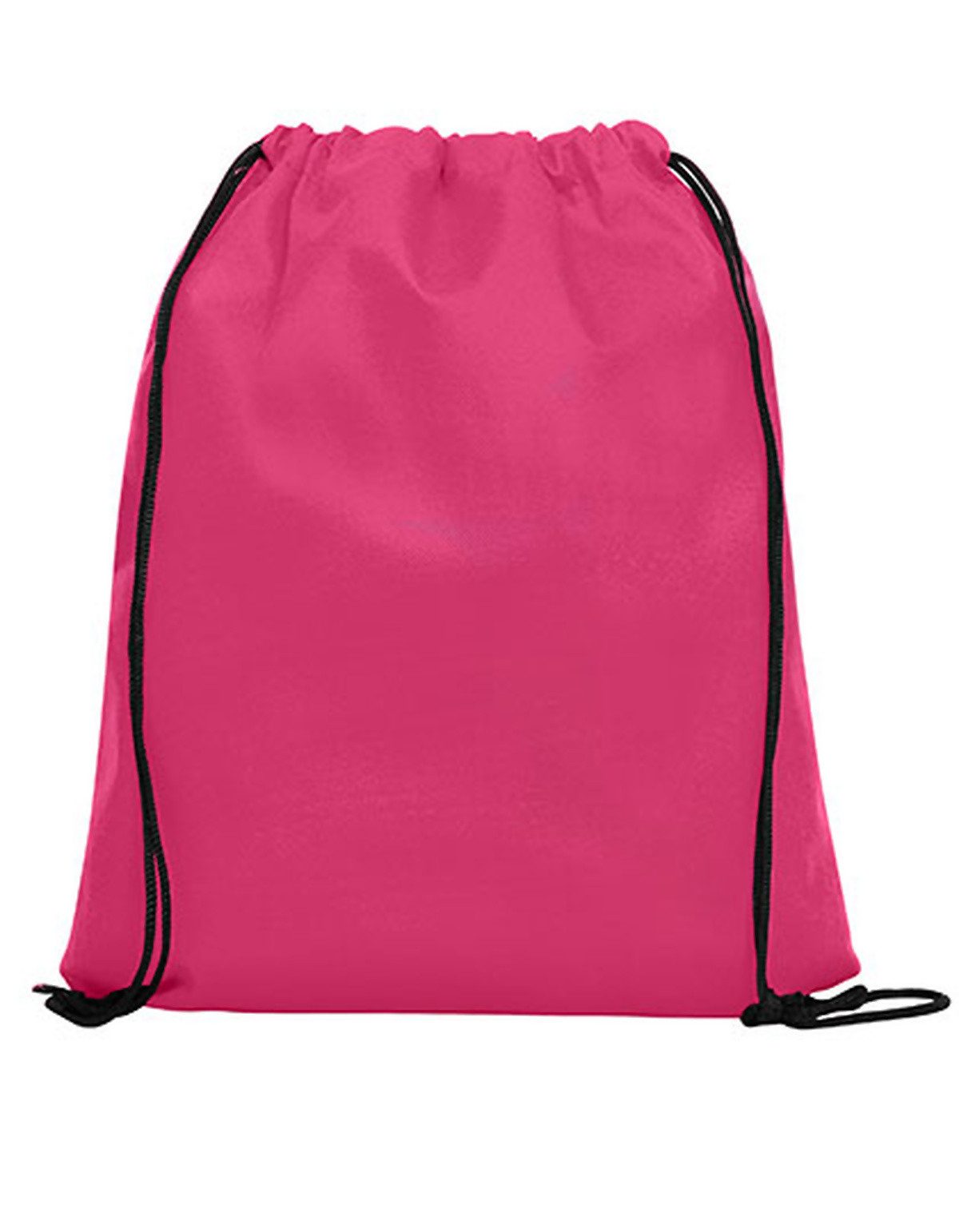 Stamina Rucksack Calao String Bag günstig online kaufen