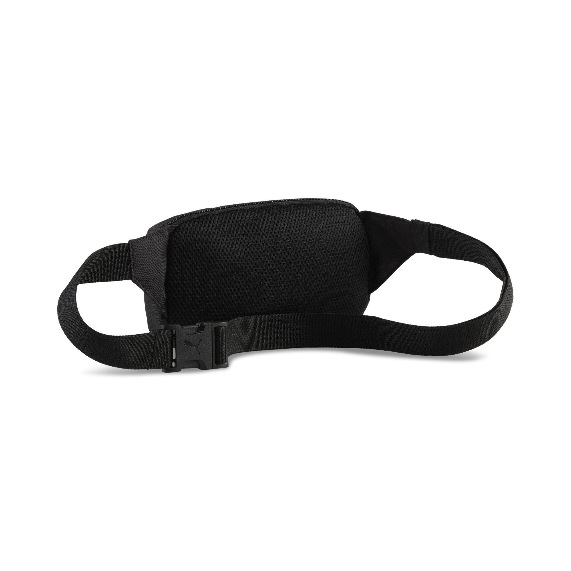 PUMA Bauchtasche PUMATECH 1,5 l Bauchtasche Erwachsene
