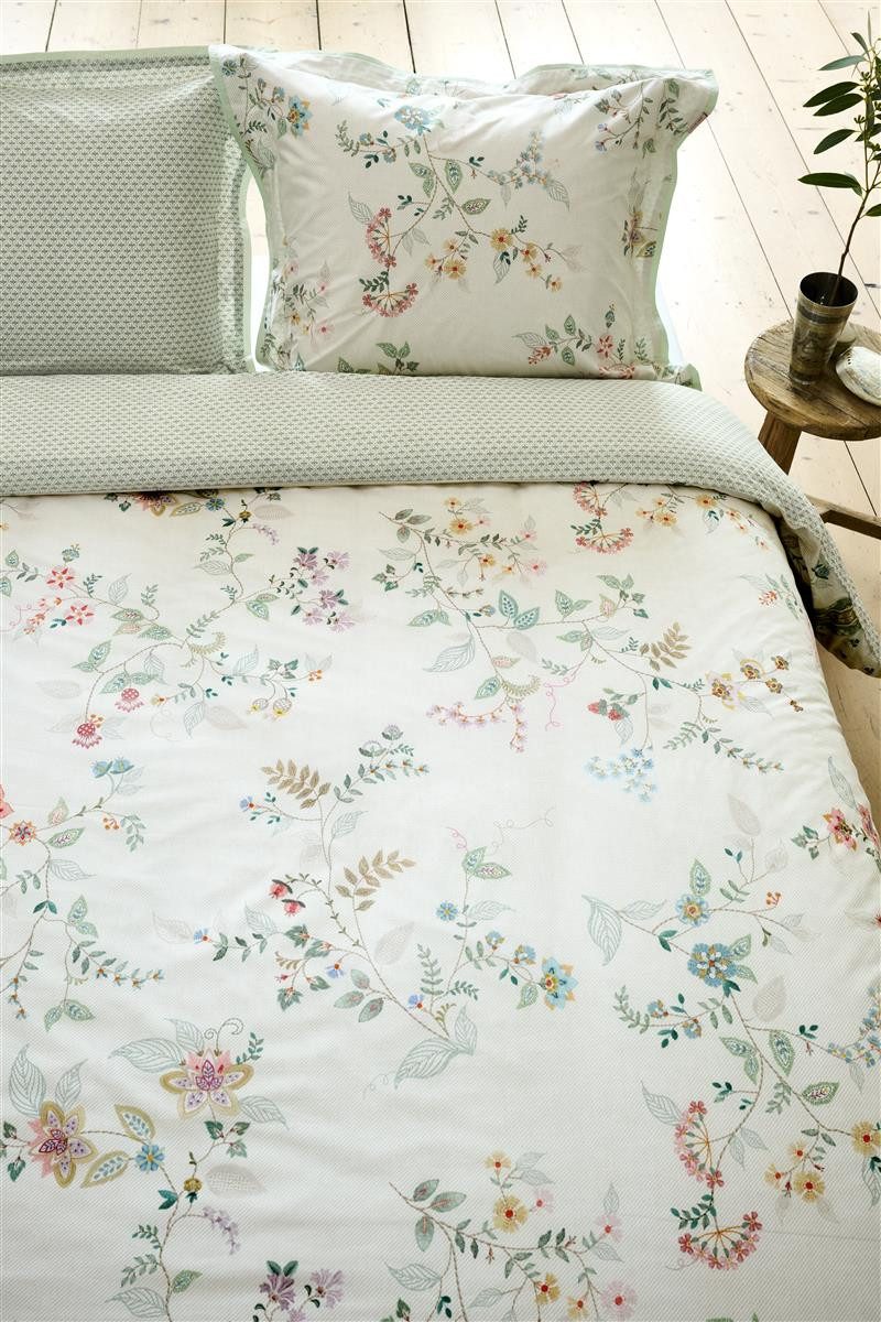 PiP Studio Bettwäsche Pip Studio, Bettwäsche, günstig online kaufen