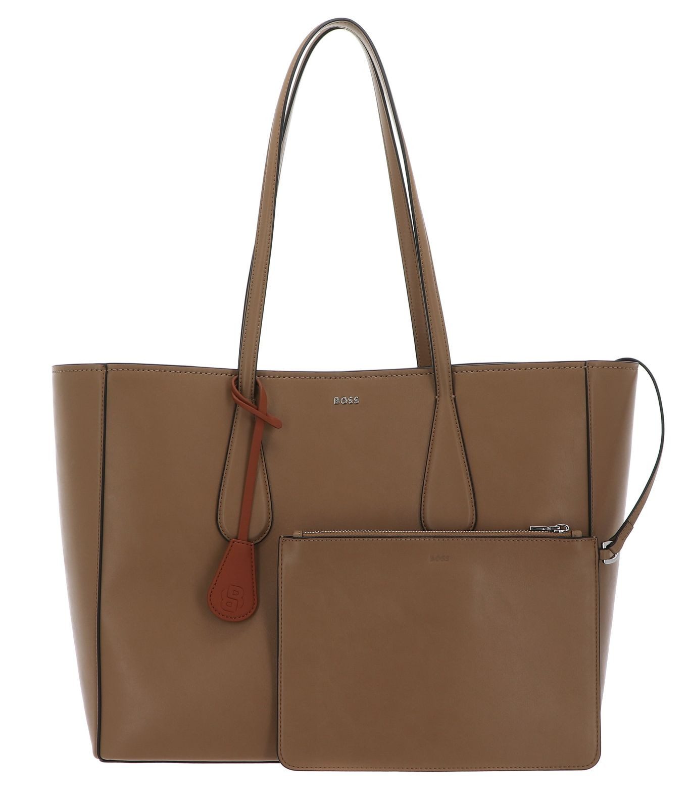 Shopper Liriel