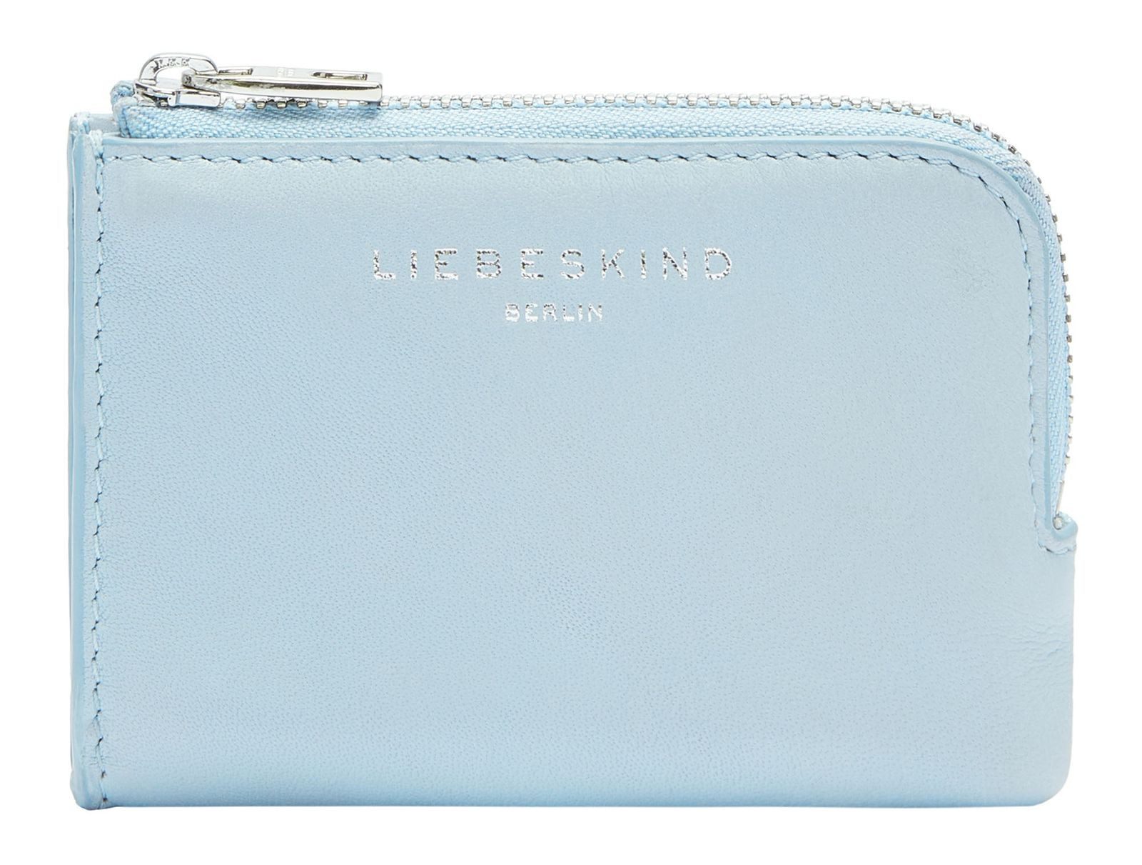 Kartenetui Lena Wallet