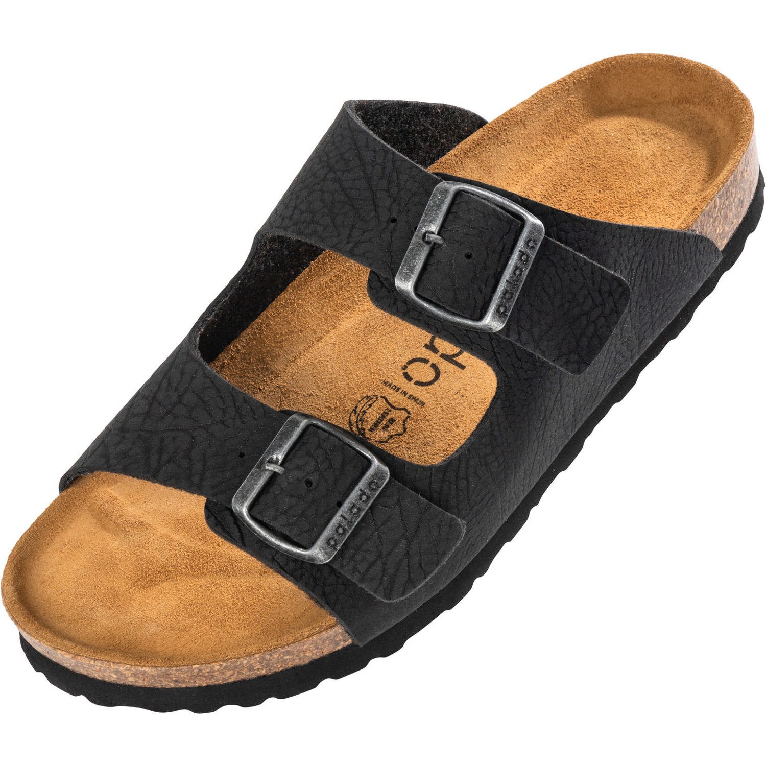 Palado Korfu Herren Pantolette günstig online kaufen