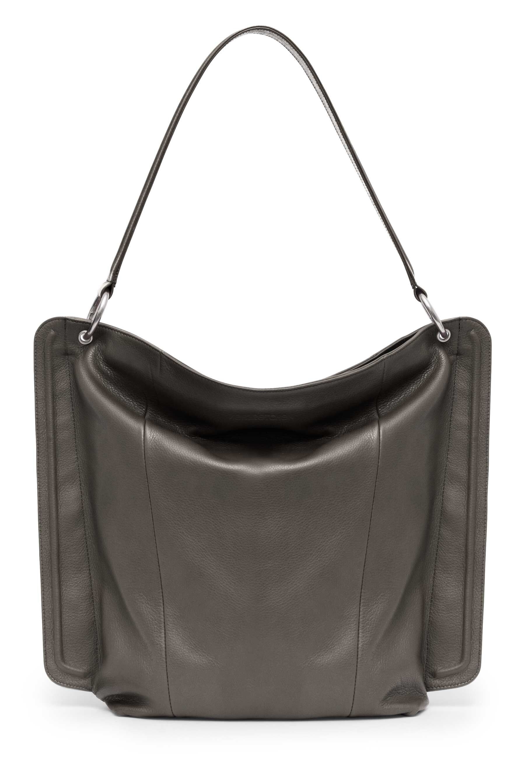 GRETCHEN Shopper Lyra