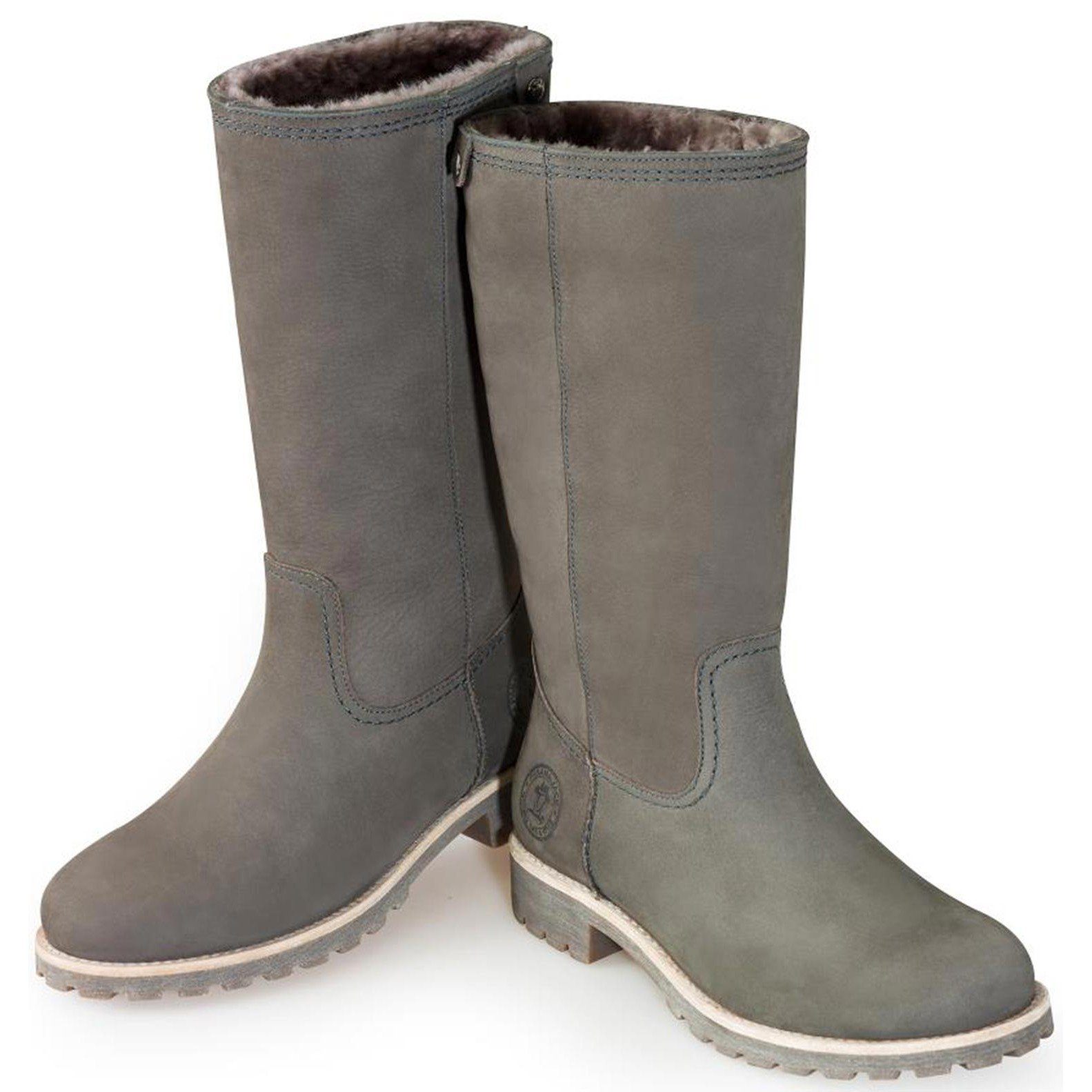 Panama Jack Bambina Igloo B Winterstiefel günstig online kaufen