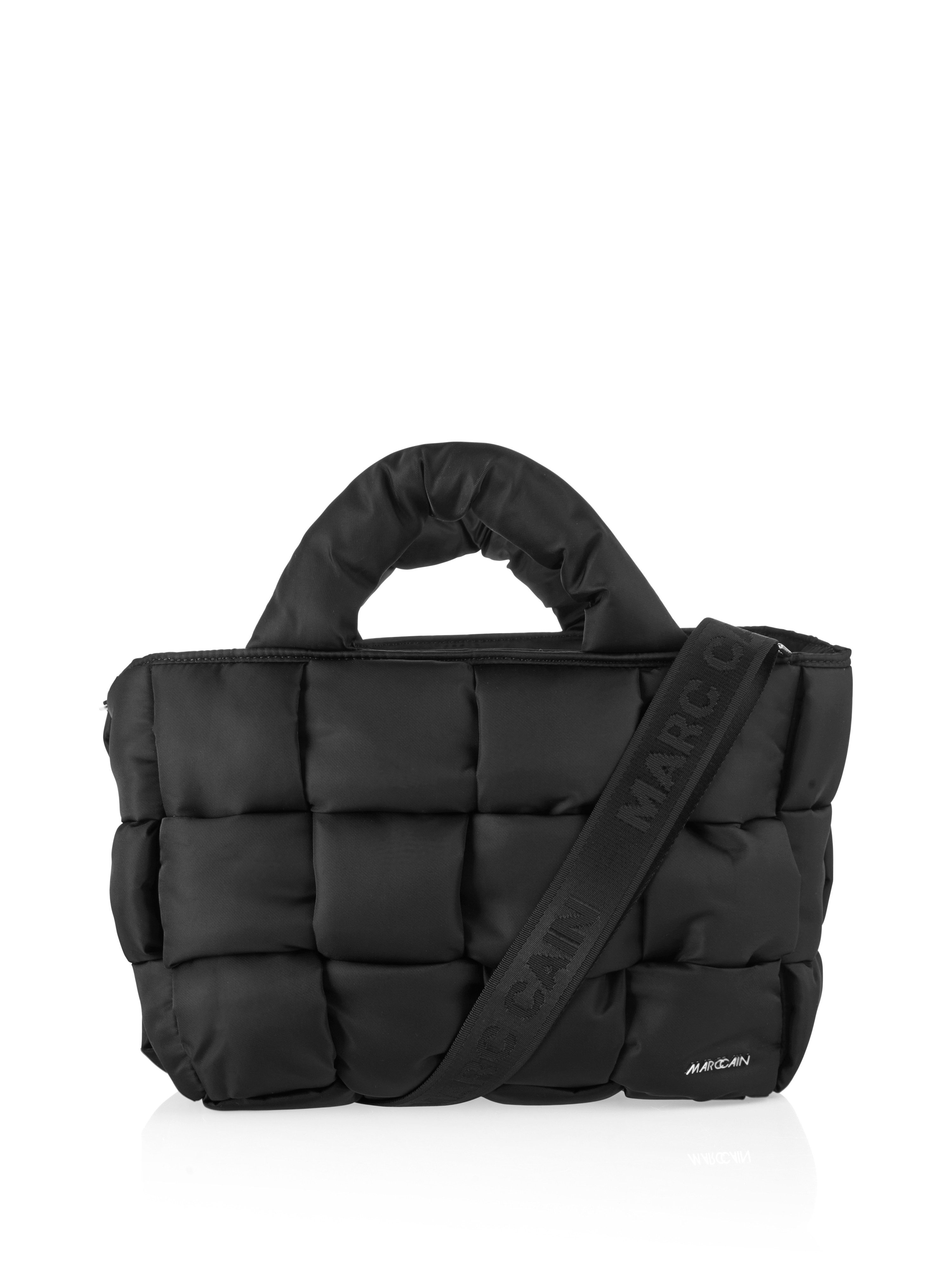 Handtasche Sports Check It Up!