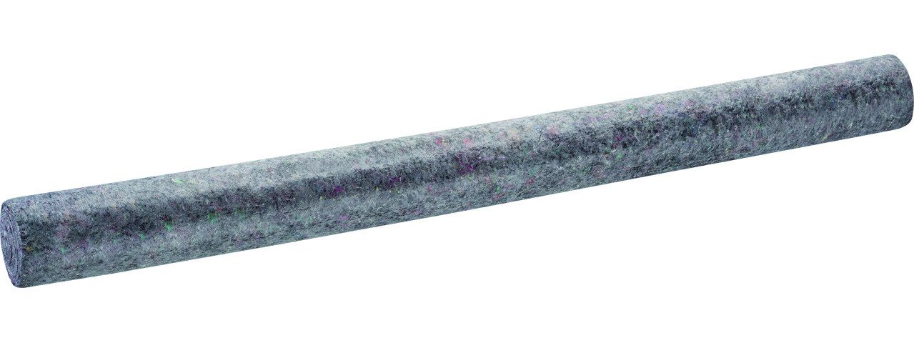 Color Expert Malervlies Color Expert Abdeckvlies Rolle 10 x 1 m