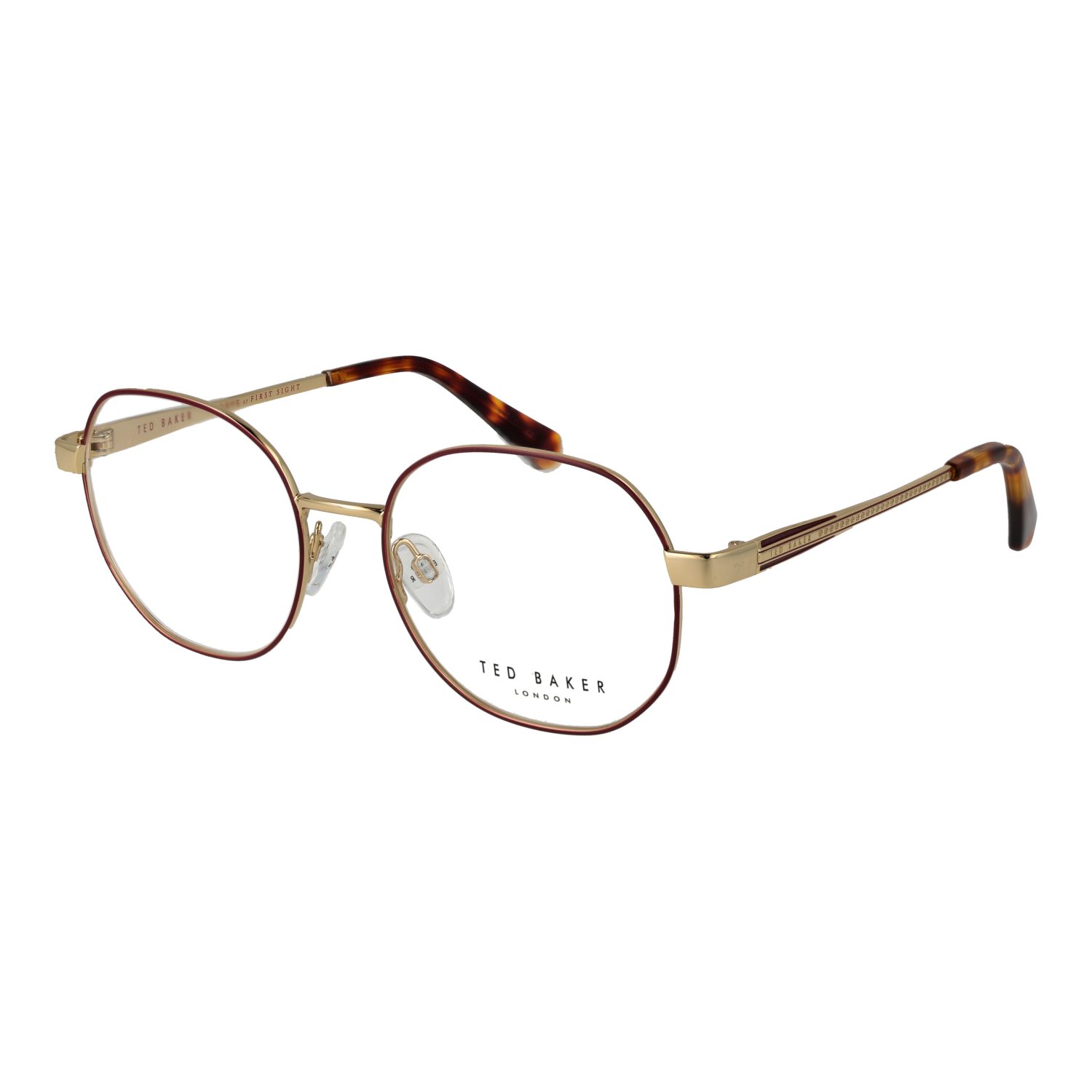 Ted Baker Brillengestell TB2329 51405