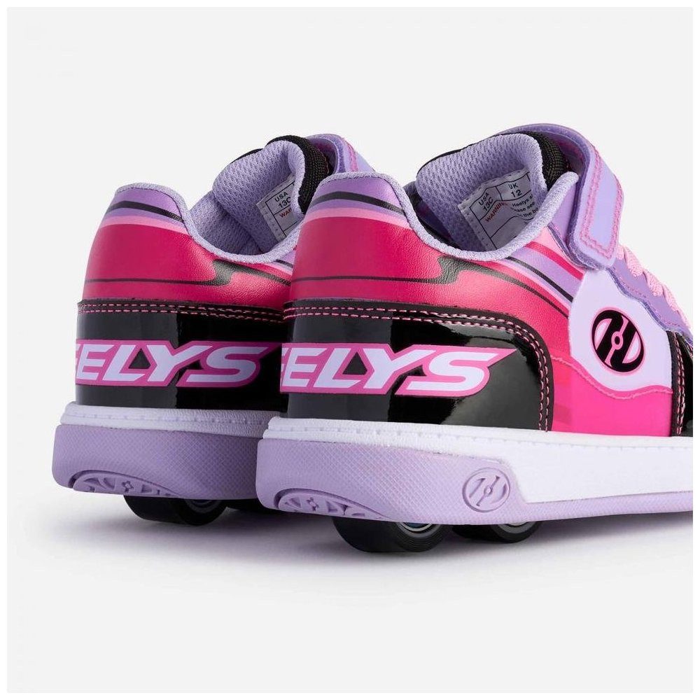 Heelys Rezerve Low X2 (He00409007) Sneaker
