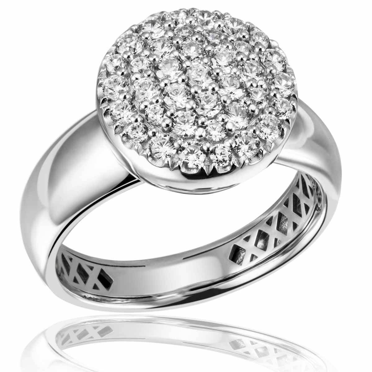 goldmaid Silberring günstig online kaufen