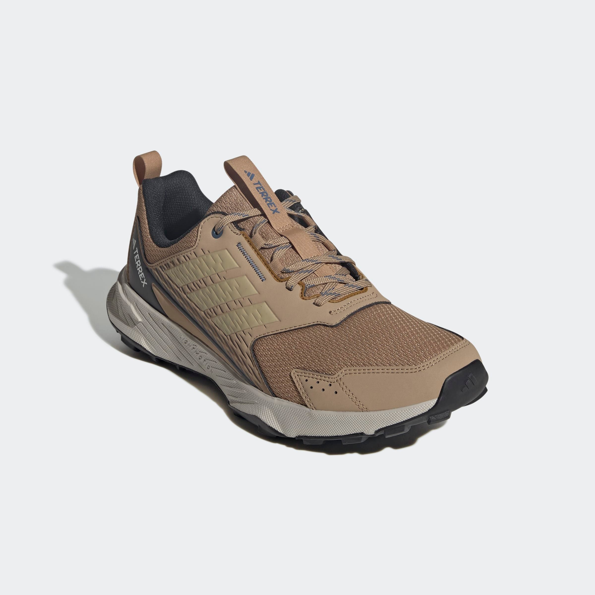 adidas TERREX TRACEFINDER TRAILRUNNING Trailrunningschuh günstig online kaufen