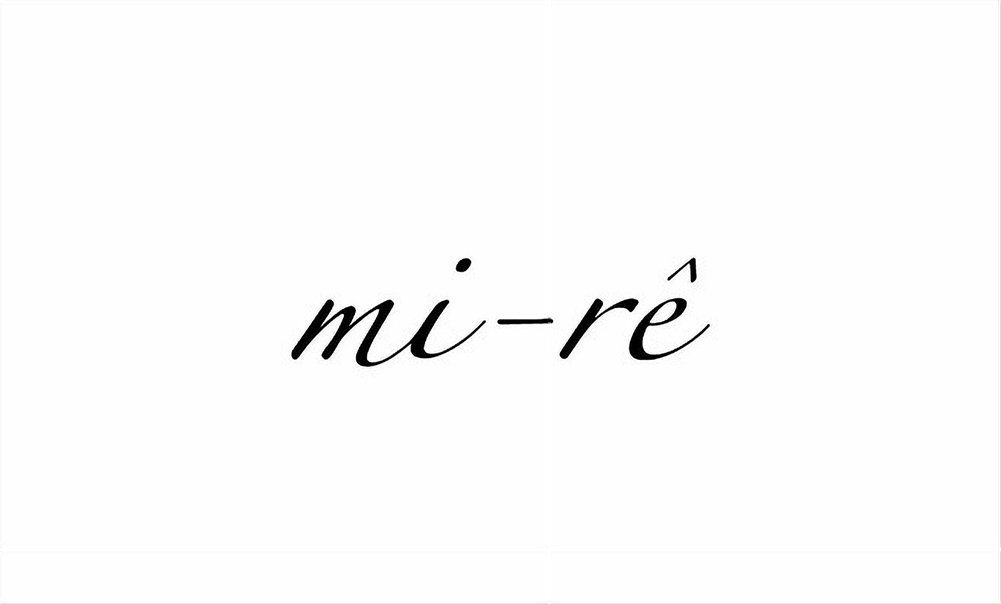 mi-re