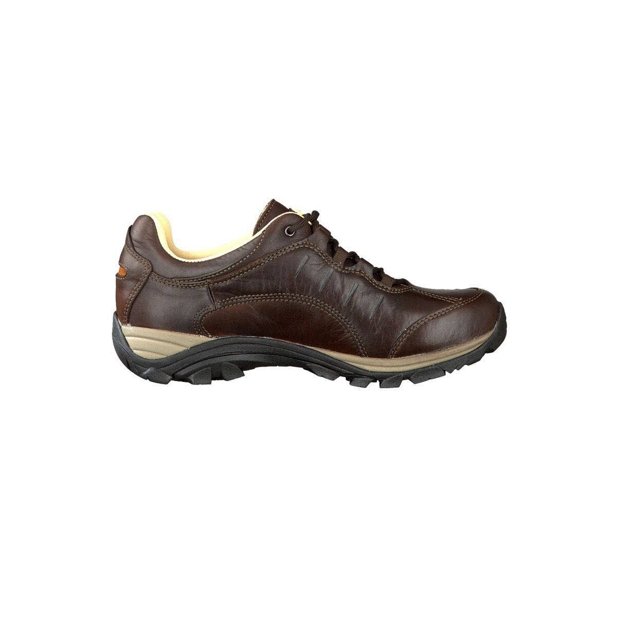 Meindl Wanderschuh günstig online kaufen