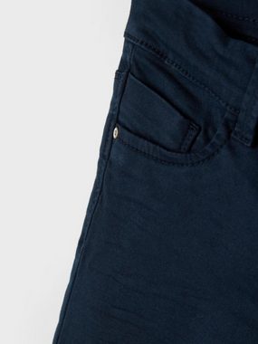 Name It Skinny-fit-Jeans Polly (1-tlg) Plain/ohne Details, Weiteres Detail