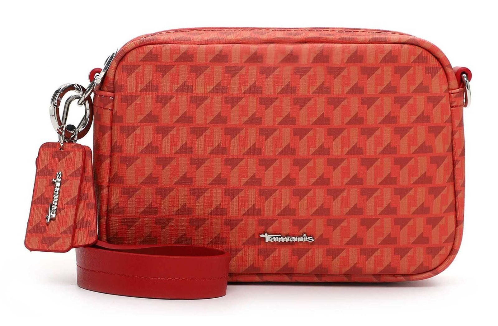 Tamaris Umhängetasche Crossbody Bag günstig online kaufen