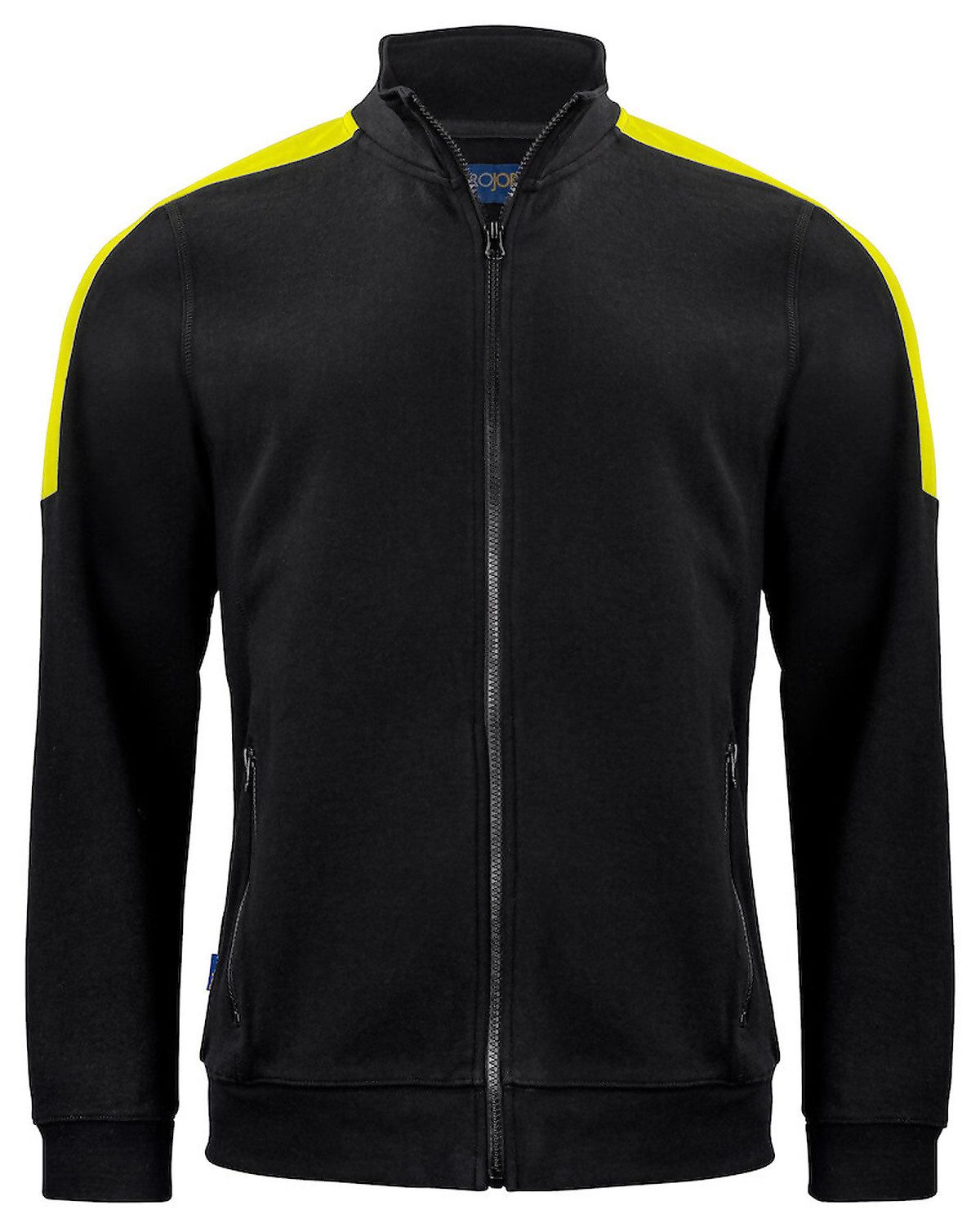 Sweatshirt 2129 SWEATSHIRT
