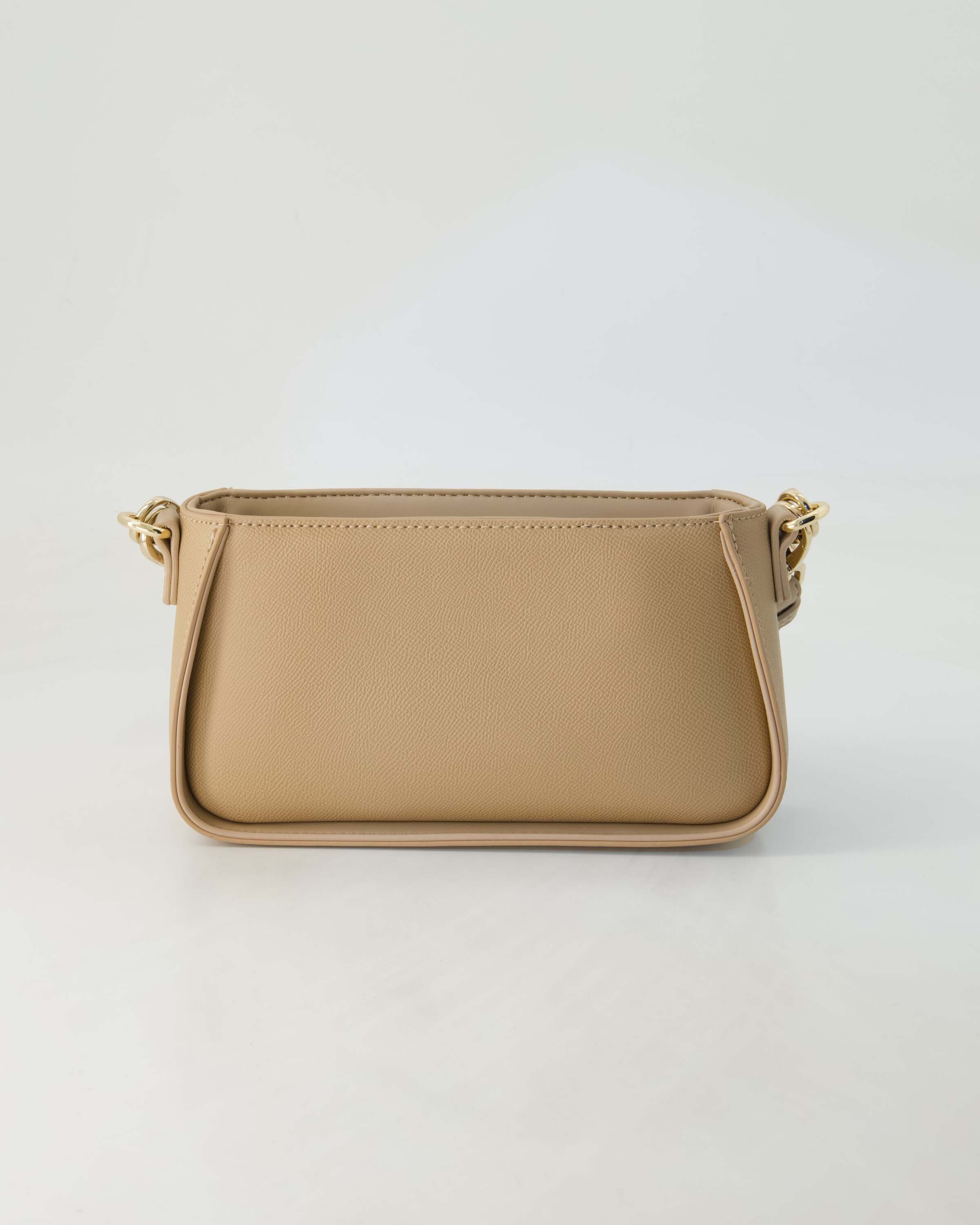 Valentino Handtasche Shoulder Bag, Obermaterial: PU