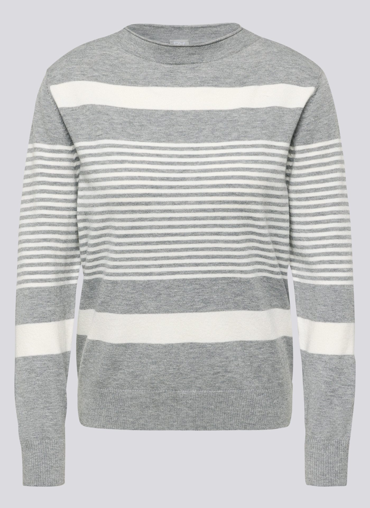 Rabe Strickpullover Pullover