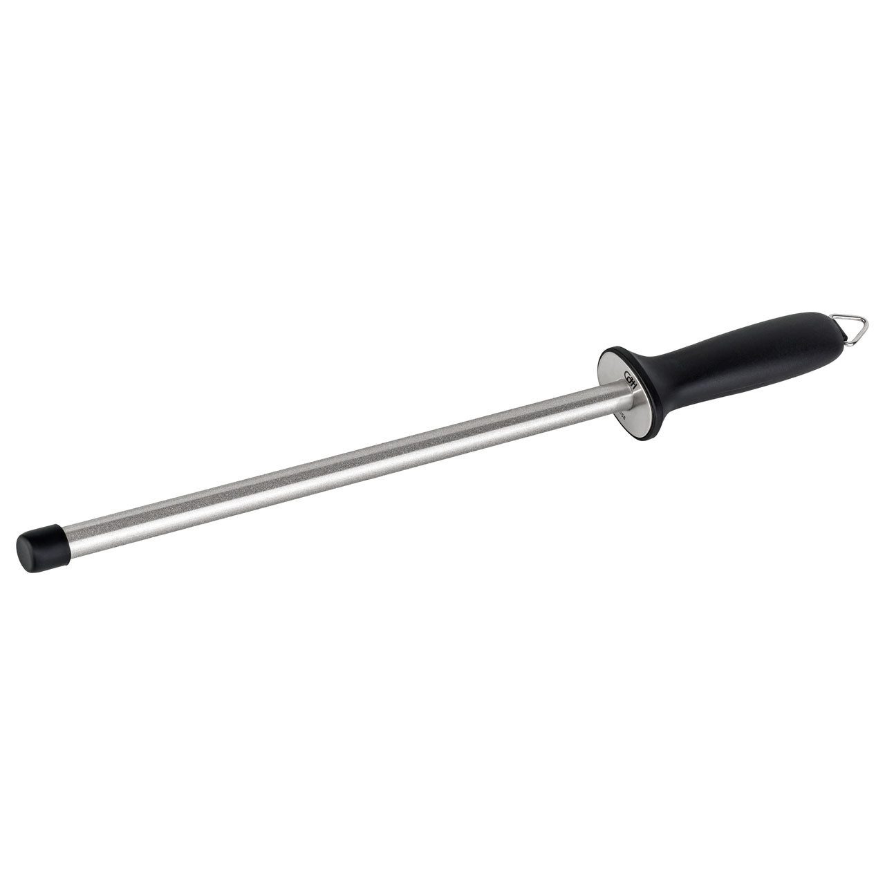 CJH Wetzstab CJH Wetzstab Diamant 12"