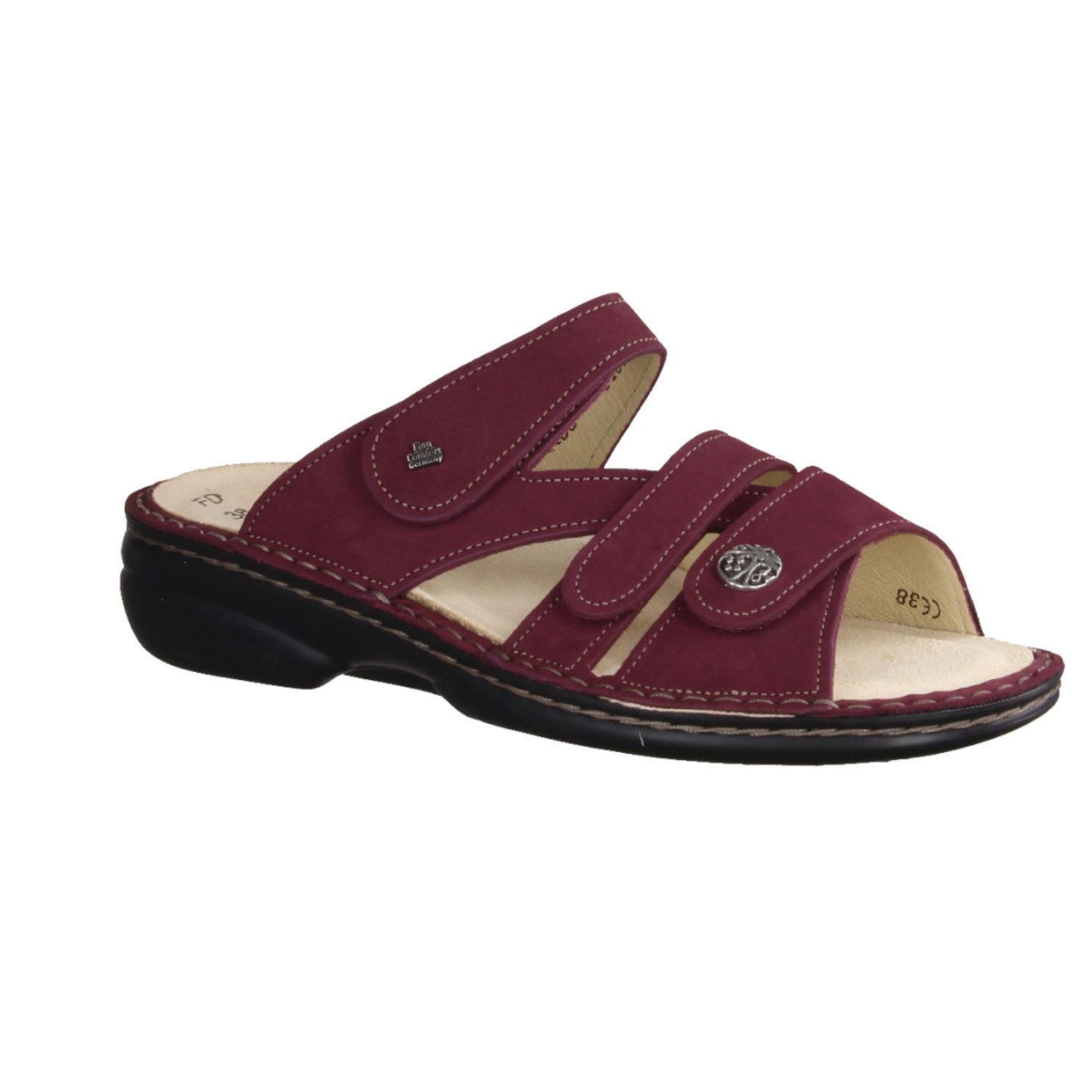 Finn Comfort Ventura-S Pantolette