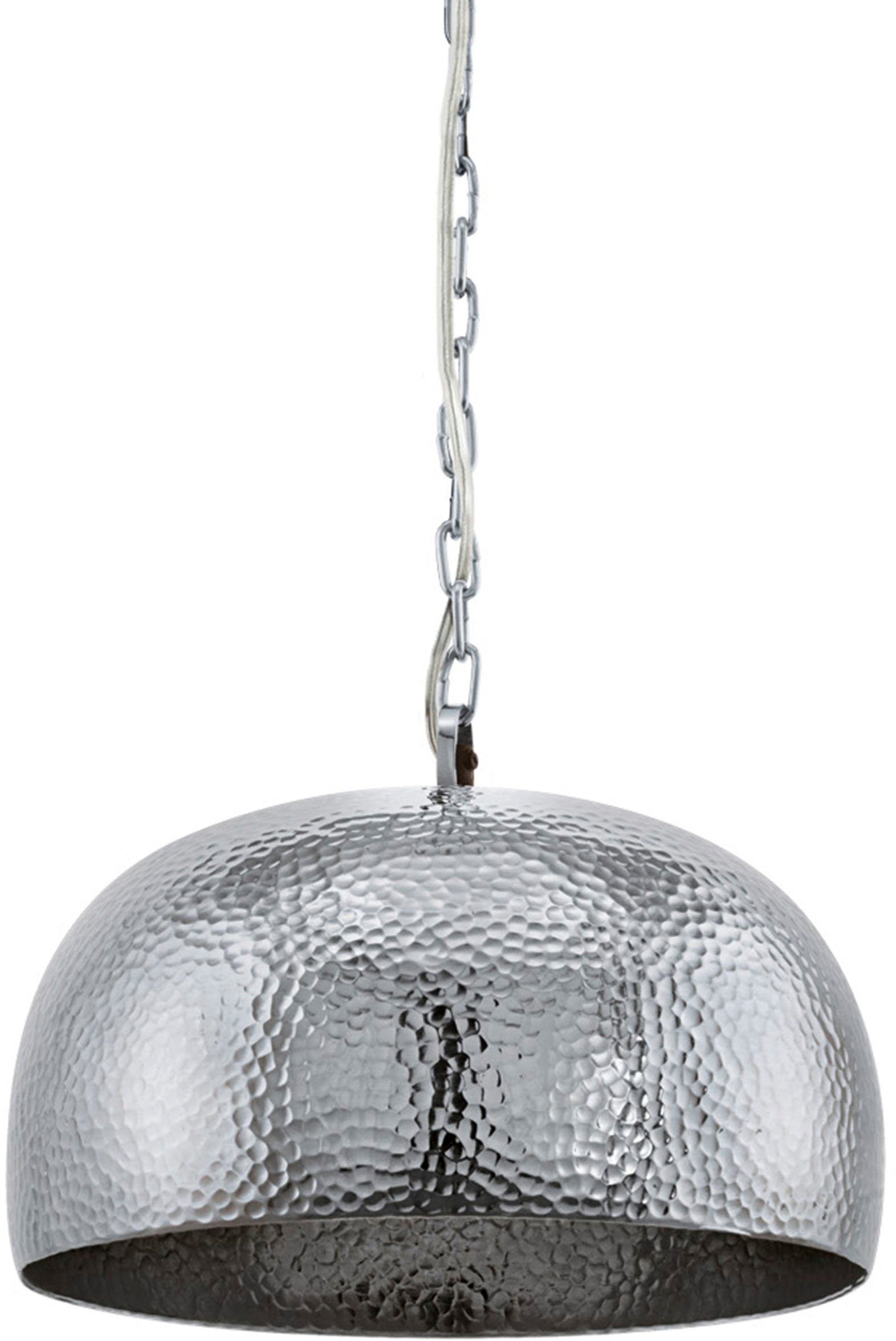 EGLO Pendelleuchte DUMPHRY, ohne Leuchtmittel, Hängeleuchte, Hängelampe günstig online kaufen