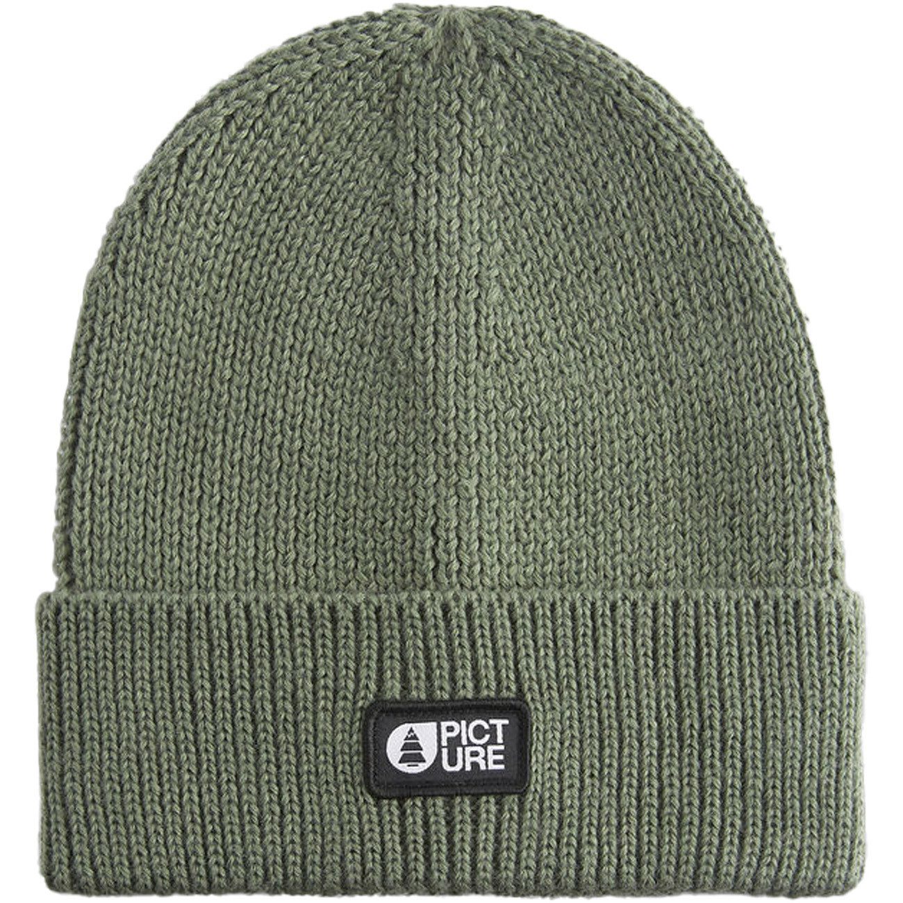 Picture Beanie COLINO COLINO