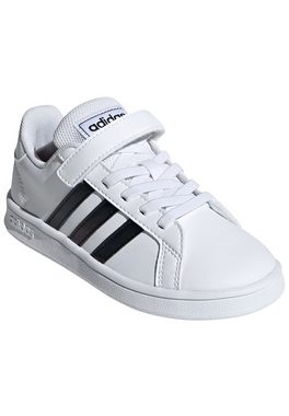 adidas Originals Grand Court Hallenschuh (1-tlg)