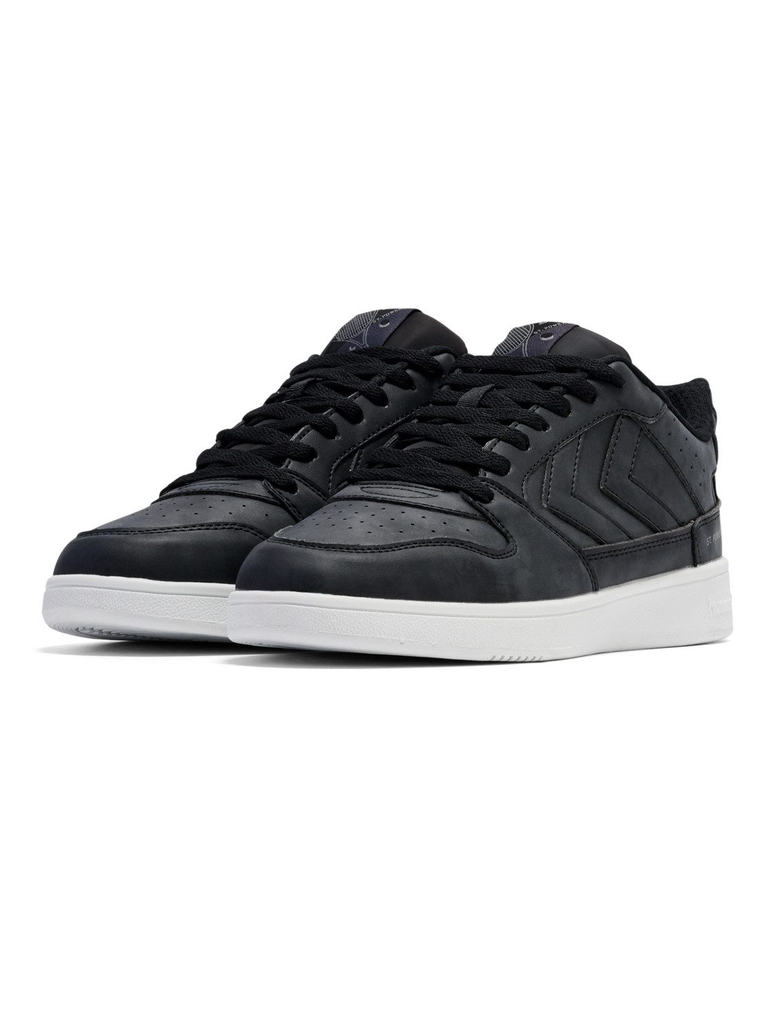 hummel St.Power Play Sneaker günstig online kaufen