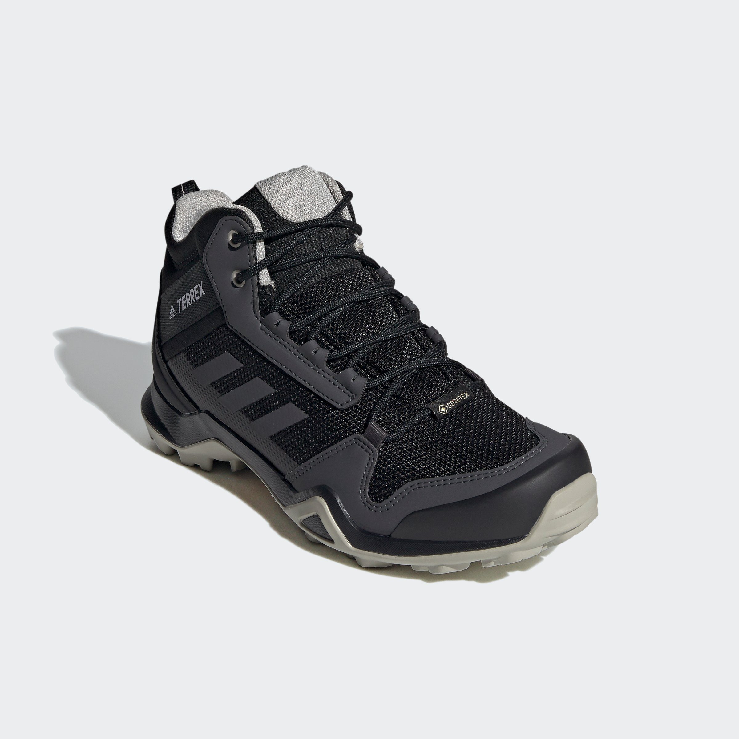 adidas TERREX Schuhe online kaufen | OTTO
