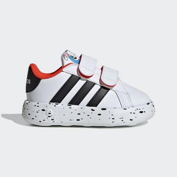 adidas Sportswear GRAND COURT 2.0 101 TENNIS SPORTSWEAR Sneaker