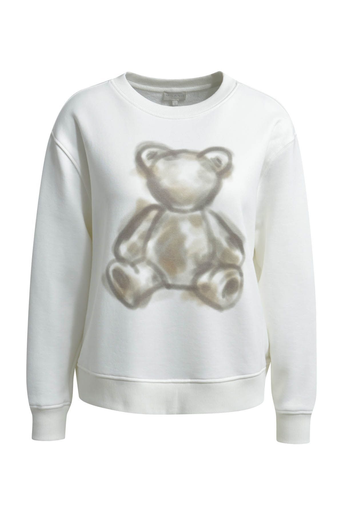 06Milano Longsweatshirt günstig online kaufen