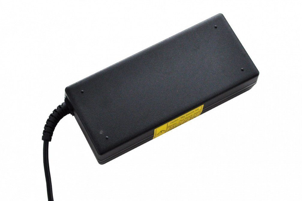 Acer Netzteil