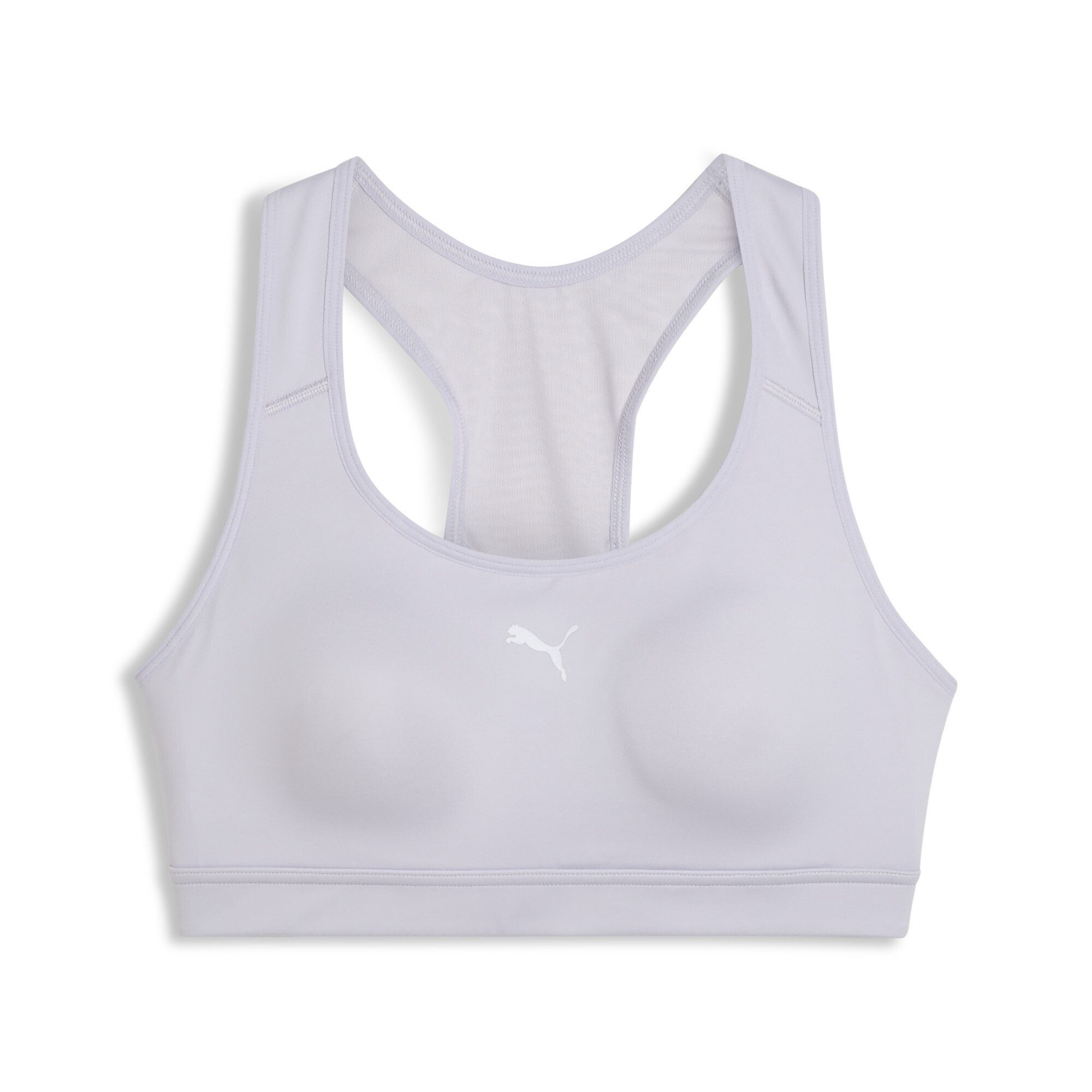 PUMA Sport-BH 4KEEPS RUN BH Damen günstig online kaufen