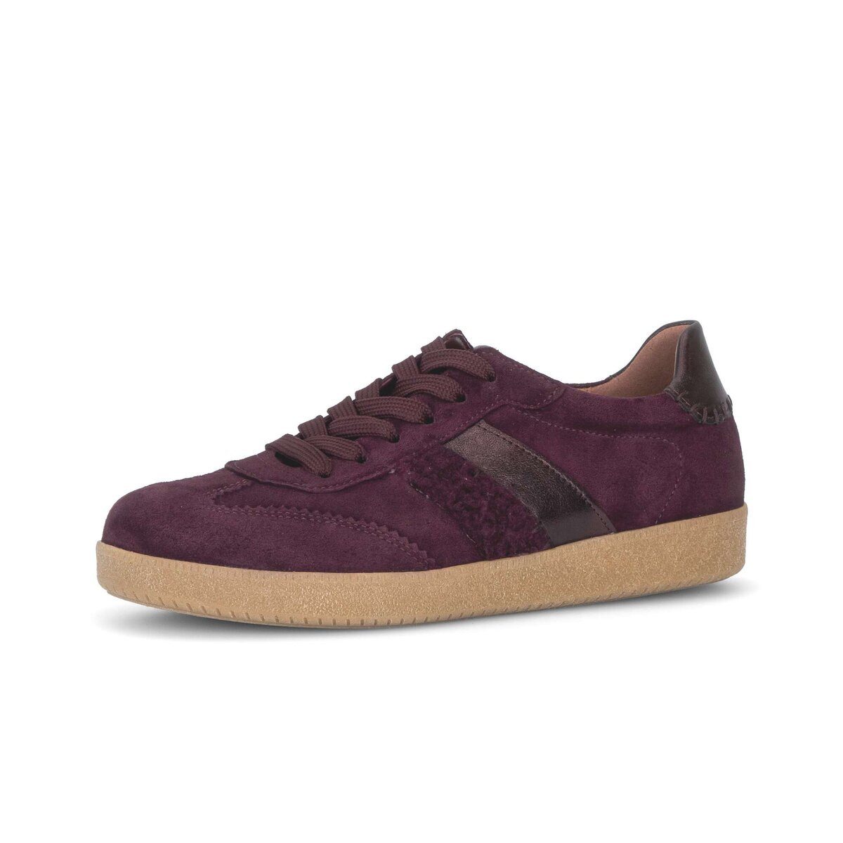 Gabor Sneaker low Sneaker