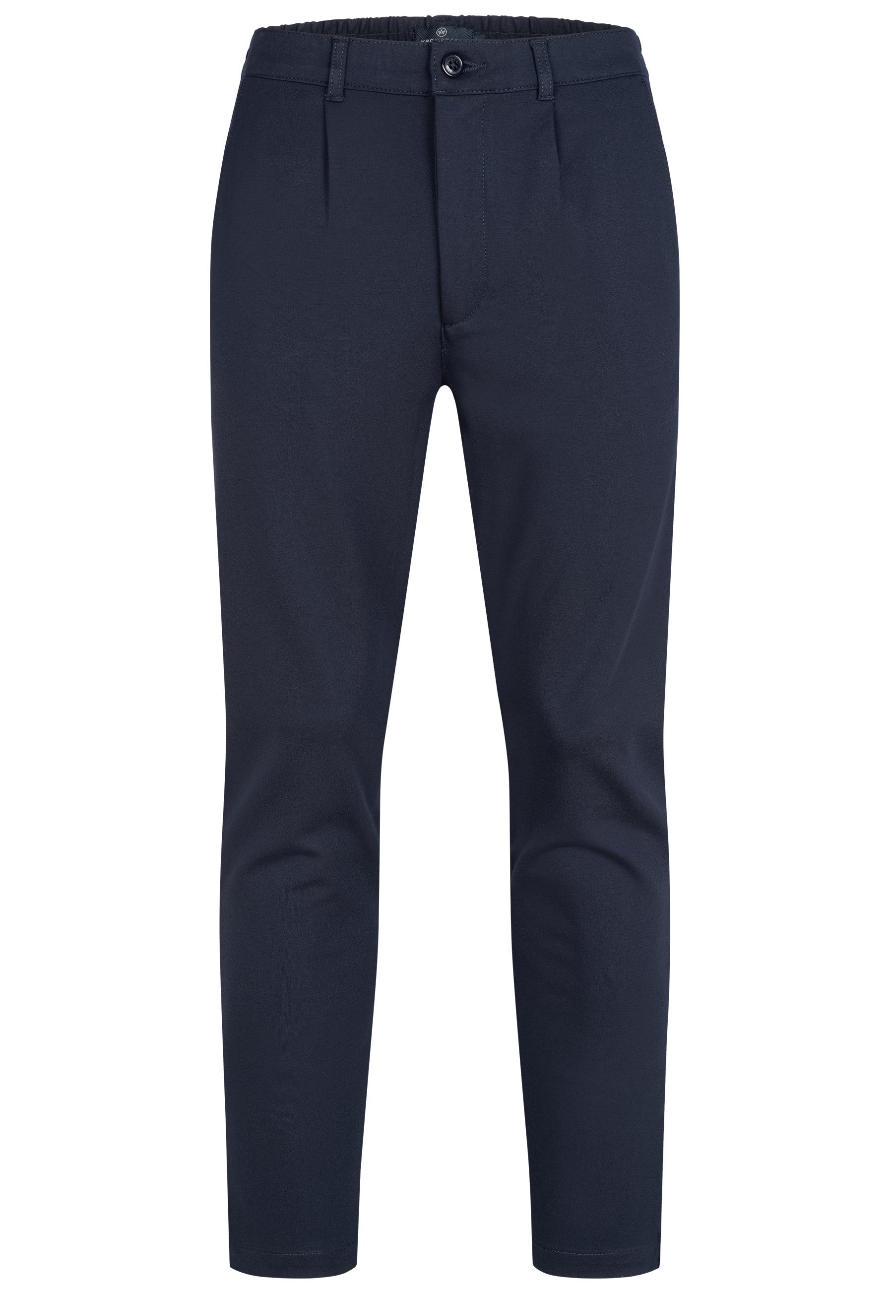 Kronstadt Chinohose KSClub Pants mit zwei günstig online kaufen