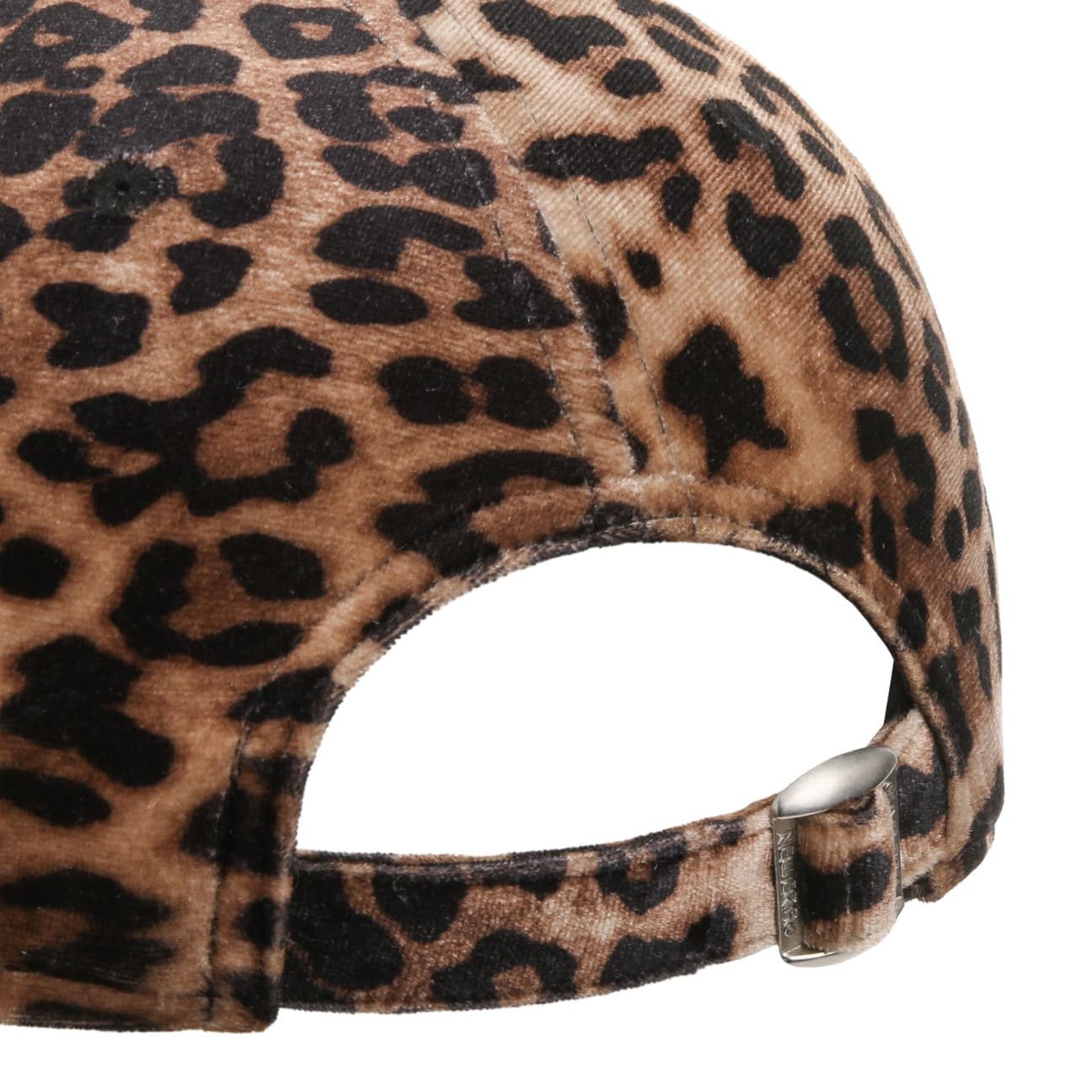 New Era Baseball Cap (1-St) Basecap Metallschnalle – Bild 3 von 3