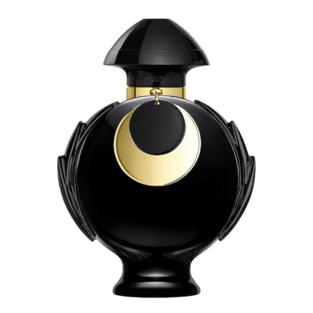 Eau de Parfum Rabanne Olympéa Absolu Parfum Intense: 30 ml, 50 ml, 80 ml