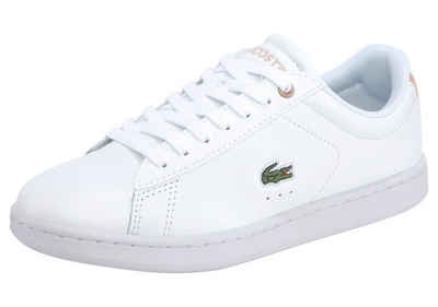 Lacoste CARNABY EVO BL 21 1 SF Sneaker