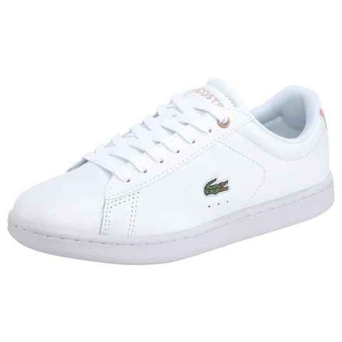 Lacoste CARNABY EVO BL 21 1 SF Sneaker