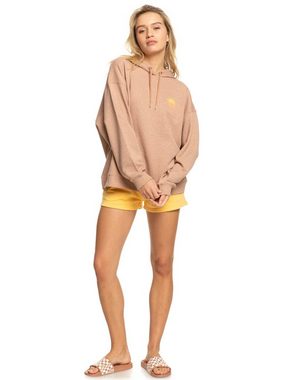 Roxy Kapuzensweatshirt Lights Out